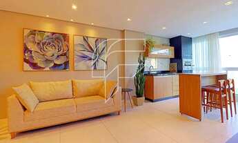 Imagem 4: Imóvel para venda com 100 metros quadrados com 3 quartos em Praia do Morro - Guarapari - E