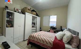 Imagem 6: Apartamento em Centro, Boituva/SP