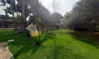 Imagem 6: Casa com 5 dormitórios à venda, 300 m² por R$ 1.800.000,00 - Praia das Palmeiras - Caragua