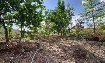 Imagem 2: Terreno à venda, 300 m², Parque Residencial Tropical Ville, próximo ao Coml Dubai, Cuiabá