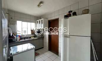 Imagem 4: Apartamento para aluguel, 3 quartos, 1 suíte, 2 vagas, Santa Mônica - Uberlândia/MG