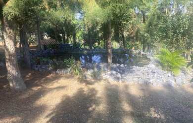 Imagem 3: Chacara 2800 metros