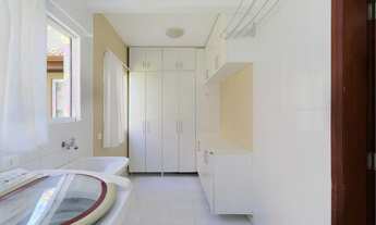 Imagem 6: BLACK FRIDAY DE VERDADE - PRA QUEM VISITAR O IMÓVEL