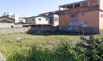 Imagem 5: Marataízes Terreno Frente Para a Praia da Barra