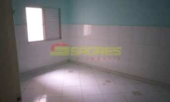 Imagem 5: Sobreloja 120m² para locação - Santana