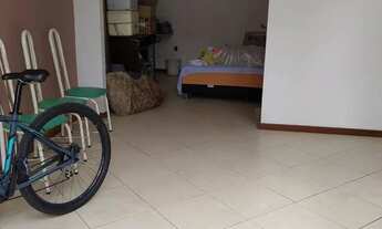 Imagem 6: CASA DISPONIVEL PARA VENDA E ALUGUEL NOS CAPUCHINHOS