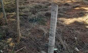 Imagem 3: Terreno marbrasa