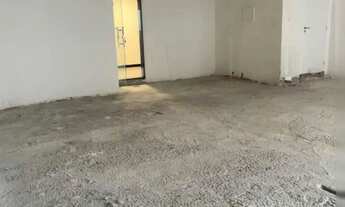 Imagem 7: Sala Comercial à Venda