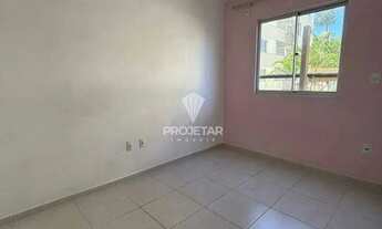 Imagem 7: Apartamento à venda em Siderópolis no bairro Tereza Cristina