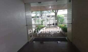 Imagem 4: Cobertura Duplex à venda, 3 quartos, 2 suítes, 2 vagas, Recreio dos Bandeirantes - RIO DE