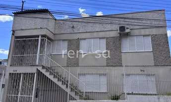 Imagem 2: Casa para venda, 6 quarto(s), São Leopoldo, Caxias Do Sul