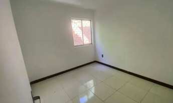 Imagem 5: Apartamento para venda paralela park Eixo 2