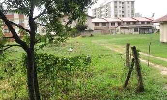 Imagem: Terreno à venda, 2100 m² por R$ 3.000.000,00