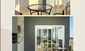 Imagem 3: APARTAMENTO - RESIDENCIAL GREENVILLE - MG