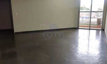 Imagem: Piazza Dei Fiori