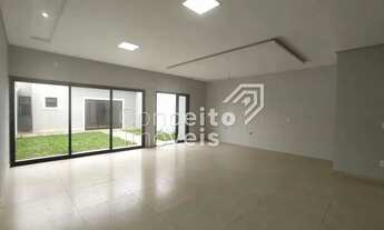 Imagem 4: Sobrado Com Edícula - Estrela