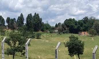 Imagem 4: Oportunidade Sorocaba - 165.000 mts