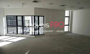 Imagem 5: Locação Laje Comercial com 723m² na Berrini