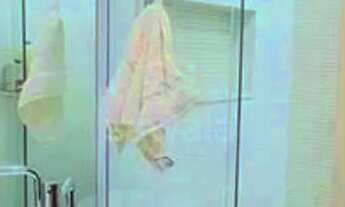 Imagem 2: C02 Corporates & Offices - Comercial/industrial