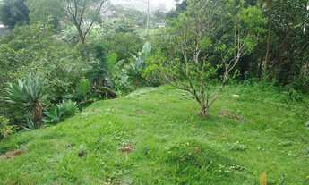 Imagem 4: Sitio a venda, Cidade Lamim - MG