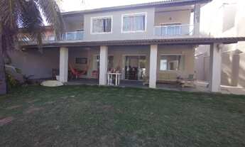 Imagem 7: Canto do Sol- beira mar- casa 7/4