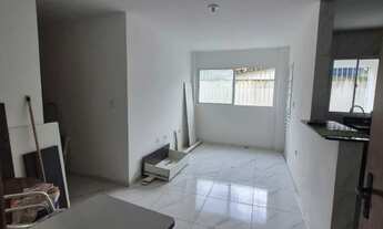 Imagem: Alugo Apartamento no Janga, 2 quartos (Um