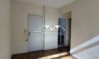 Imagem 2: Apartamento- Petrópolis, Mosela