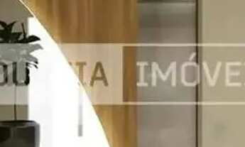 Imagem 6: Sun Tower - Apartamento com 3 Dormitórios, 1 Suíte, 70,6m², à venda por R$699.267 - Data d