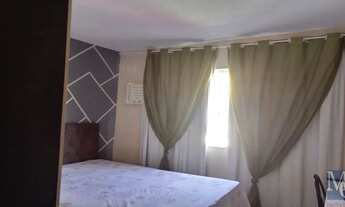 Imagem 5: CASA RESIDENCIAL em DUQUE DE CAXIAS - RJ, PARQUE ELDORADO