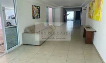 Imagem 3: Apartamento Intermares