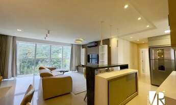 Imagem 5: Imóvel para aluguel com 149 metros quadrados com 4 quartos em Pioneiros - Balneário Cambor