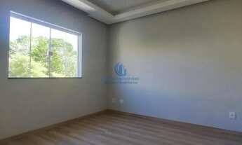 Imagem 13: Imóvel: Cobertura à venda em São Lourenço - Oportunidade no Solar dos Lagos REF: AV199