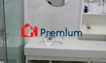 Imagem 7: Apartamento à venda, Recreio dos Bandeirantes, Rio de Janeiro, RJ