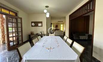 Imagem 5: BAIRRO LAGOA MANSÕES