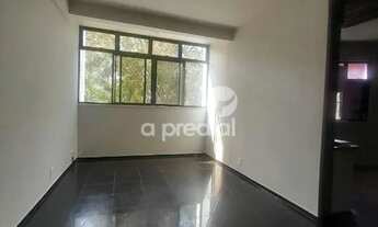 Imagem 7: Locação de Apartamentos / Padrão na cidade de Fortaleza