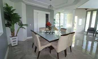 Imagem 5: Casa à venda, 529 m² por R$ 1.700.000,00 - Quebra Frascos - Teresópolis/RJ