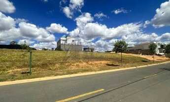 Imagem 3: 02 LOTE(S) À VENDA - CONDOMÍNIO TERRAS ALPHA