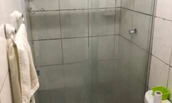 Imagem 3: Vende-se uma Casa no bairro Vila Canária 2Quartos, 2Banheiros, Cozinha e Área de Serviço