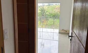 Imagem 7: Apartamento Apartamento com 2 dormitórios