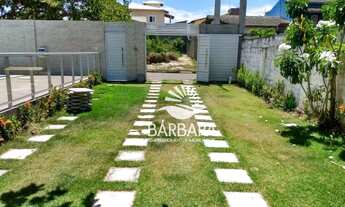 Imagem 5: Casa com 5 dormitórios para alugar por R$ 2.000,00/dia - Barra do Jacuípe - Camaçari/BA