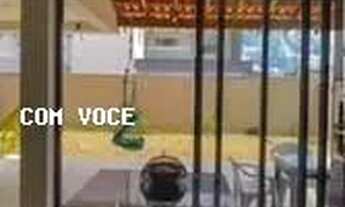 Imagem 5: Casa para Venda em Teresina, Novo Uruguai, 4 dormitórios, 3 suítes, 4 banheiros, 4 vagas