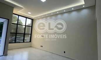 Imagem 6: Casa a Venda em Indaiatuba no Condomínio Gran Reserve, em Indaiatuba - Sp