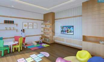 Imagem 4: Terreno à venda em Barra Nova - AL