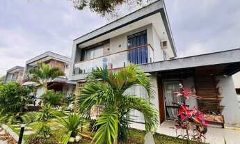 Imagem: Vendo Casa com 3 Suítes