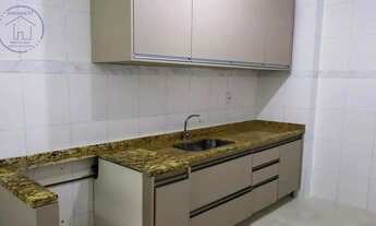 Imagem 7: Casa em Condominio em Bela Vista - Osasco, SP