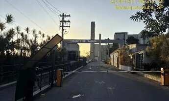 Imagem: Oportunidade Única em ITAQUAQUECETUBA