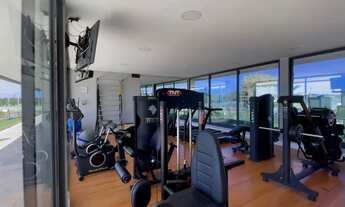 Imagem 14: Terreno com 414 metros quadrados em Jardim Peró - Cabo Frio - RJ