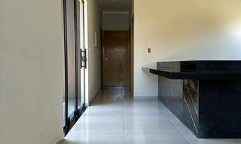 Imagem 6: Casa no Fraternidade 3, valor abaixo de mercado!