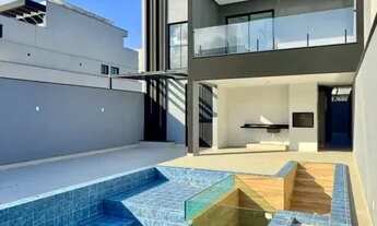 Imagem: Imóvel para aluguel e venda tem 370 metros