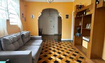 Imagem 2: Maravilhosa Casa Comercial para Locação no Centro